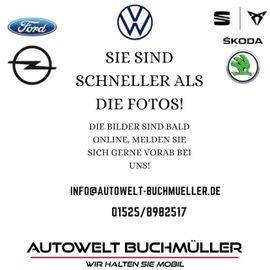 Gebrauchtwagen Volkswagen Passat Passat 2.0 TDI DSG,LED,ACC,NAVI,SHZ,KLIMA,1.HAND in Nersingen