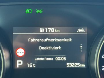 Bild 16