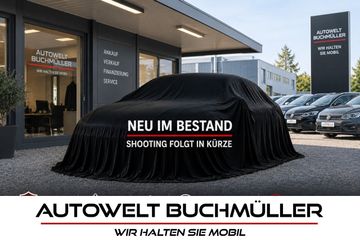 Gebrauchtwagen BMW 118i 118i 6-GANG,LIVE COCKPIT,DAB,LENKRADHEIZ,LED in Nersingen