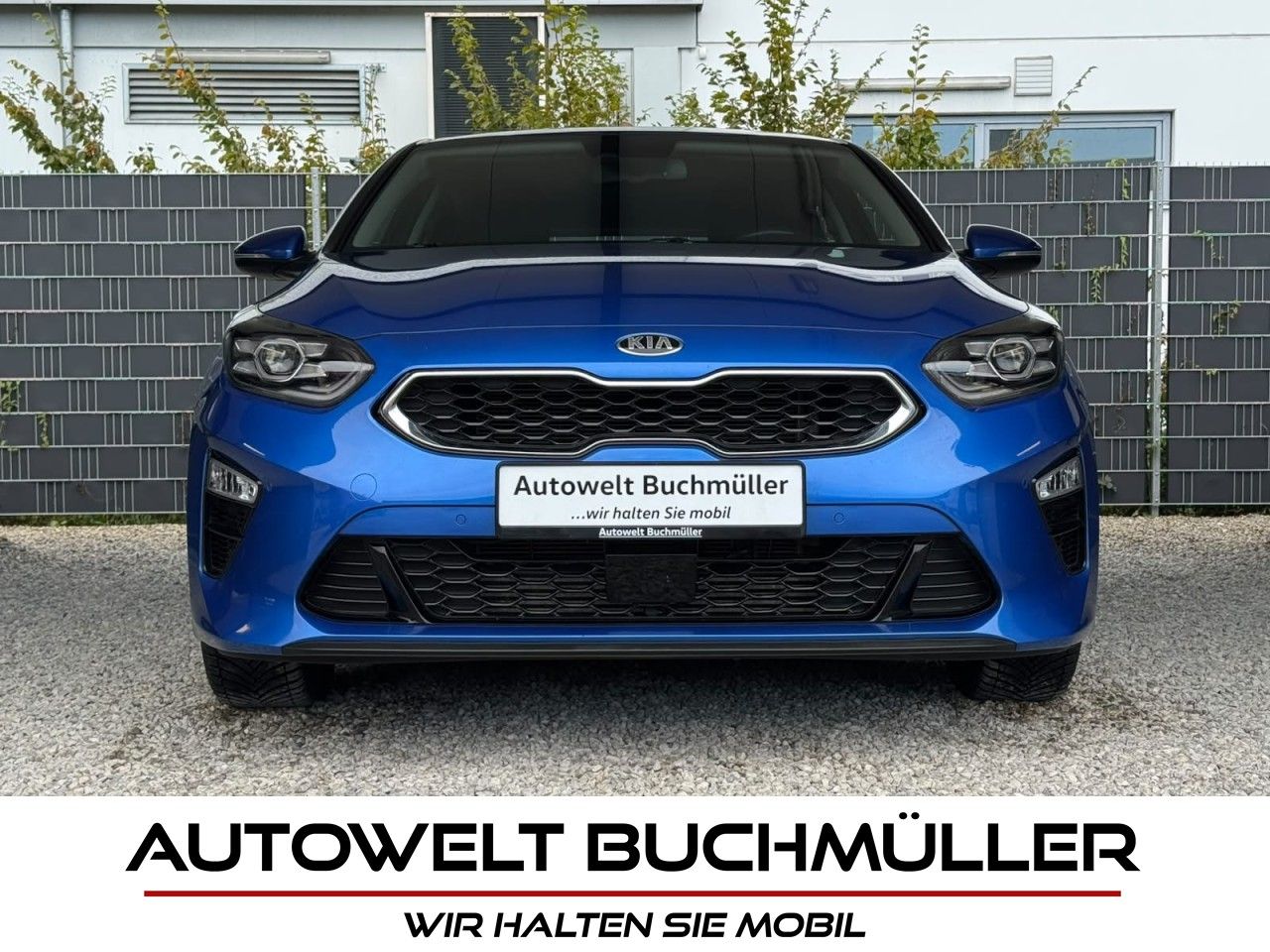 Bild 1